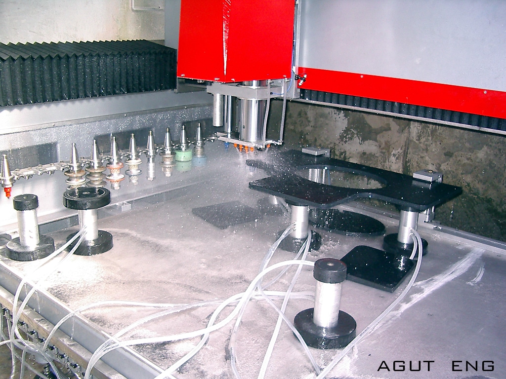 MERCURY / FUSSION - Imagen 2