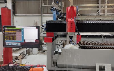 Mejores prácticas para la gestión eficiente del tiempo en la fabricación